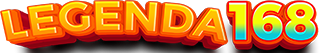 LEGENDA168